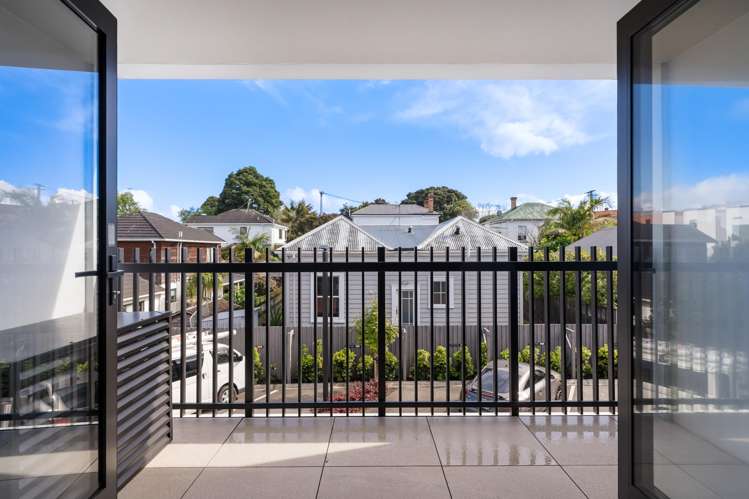 78A & B/124 Taylors Road Mount Albert_19
