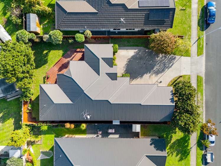 41 Aquila Crescent Rototuna North_24