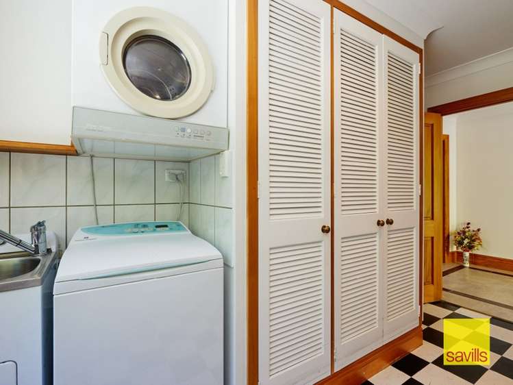 56 Avoca Street Kaikoura_13