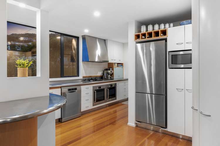 54 Cliffs Road Saint Clair_13