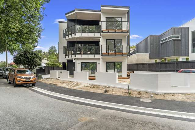 2/20 Tisdall Road Hamilton_1