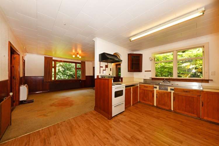 250 Halswell Road Halswell_16