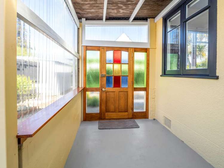 36 Wilton Street Levin_21