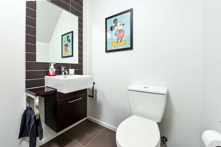 6/21 Wellington Street Hamilton East_8