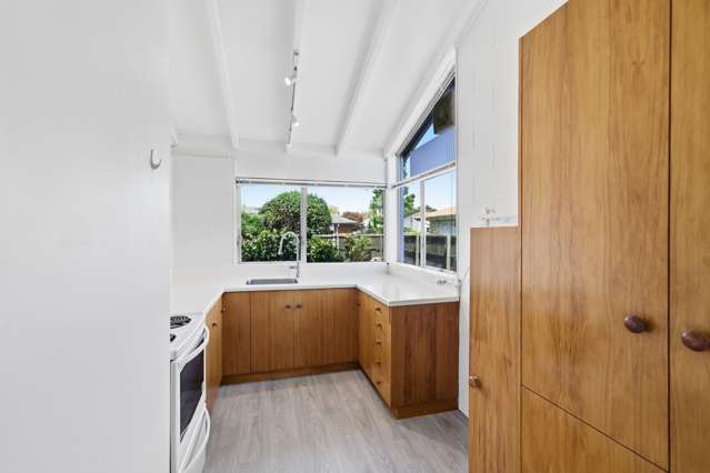 1/20B Mcbratneys Road Dallington_2