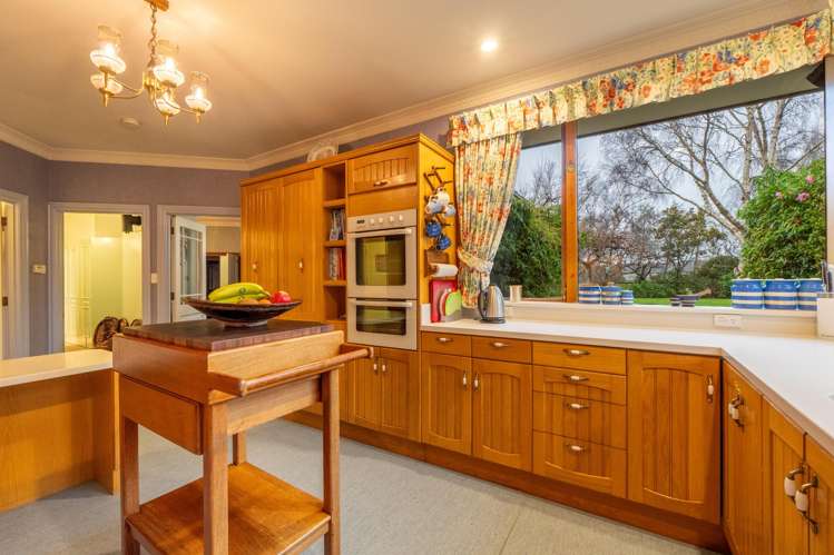 40 McIvor Road Anderson Park_4