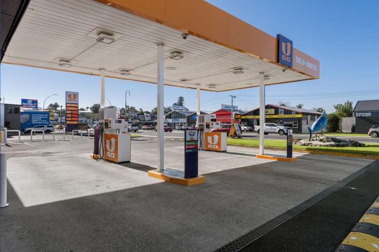 18-22 Fifteenth Avenue Tauranga Central_9