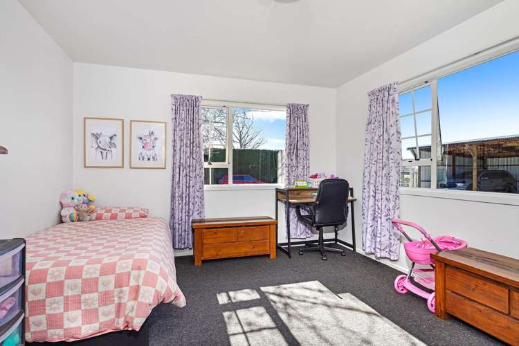 204 Kerrytown Road Kerrytown_18