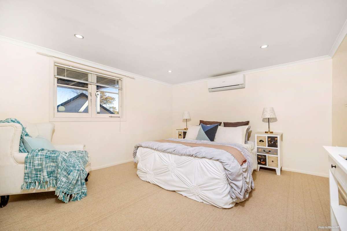 61 Rogan Street_4