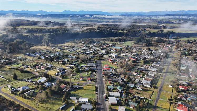 26 Hilton Street Blackball_22