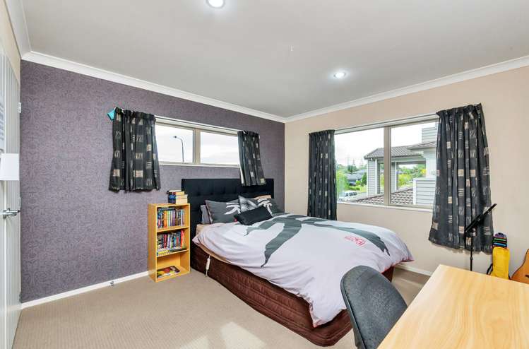 48 Toscana Drive Karaka_16