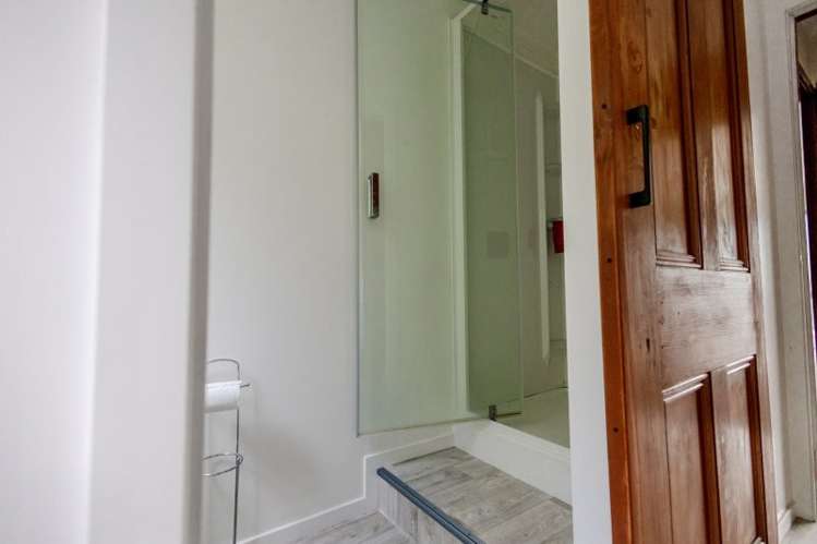 33A Ward Street Runanga_17