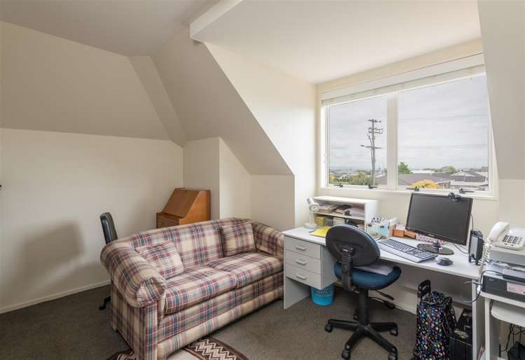 241 Nayland Road Stoke_9