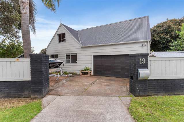 19 Marendellas Drive Bucklands Beach_2