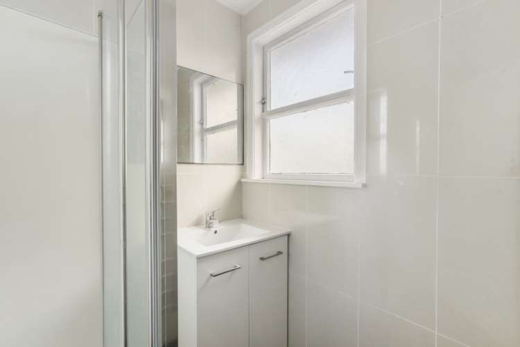 54 Cargill Street Papakura_4