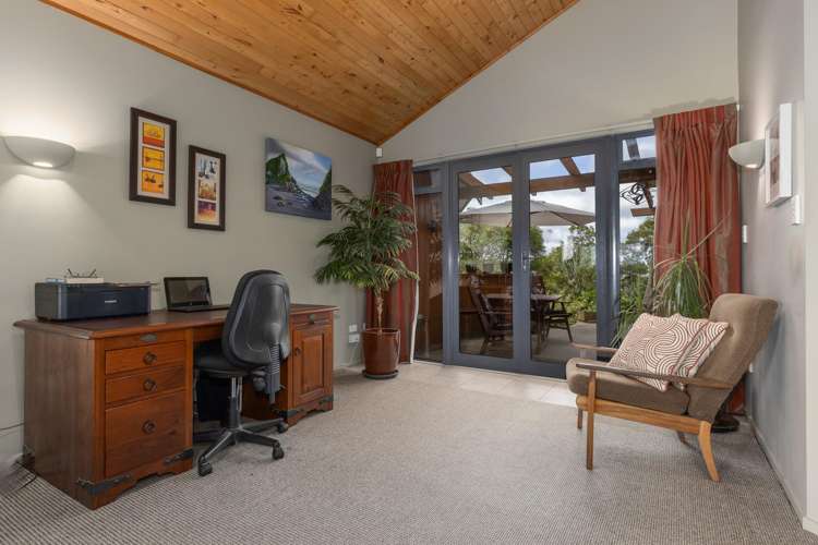 17 Victoria Street Foxton_11