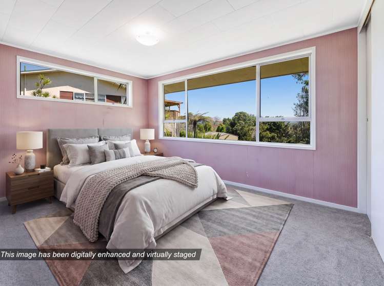27 St James Avenue Helensville_11