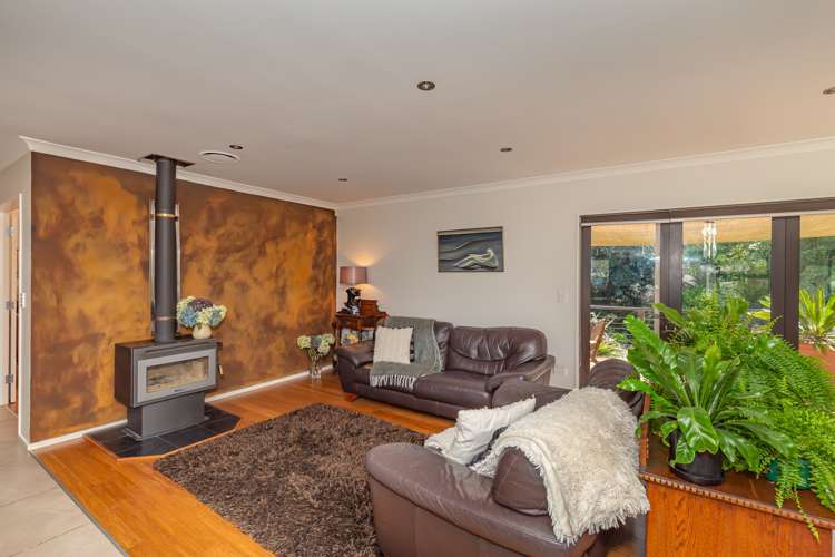 115 Muhunoa West Road Ohau_8