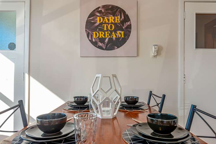 4 Heath Place Awapuni_4