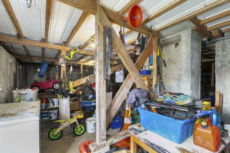 324 Brockville Road Brockville_14