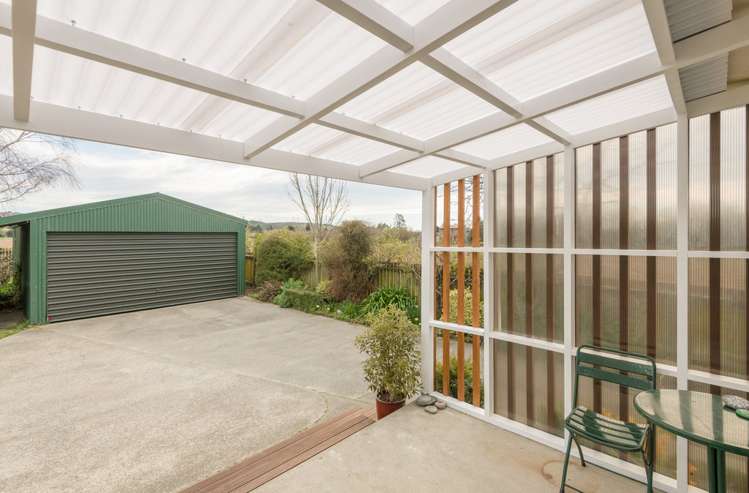 58 Higgins Road Brightwater_18