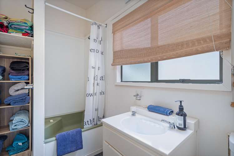 23 Pitkethley Circle Pauanui_27