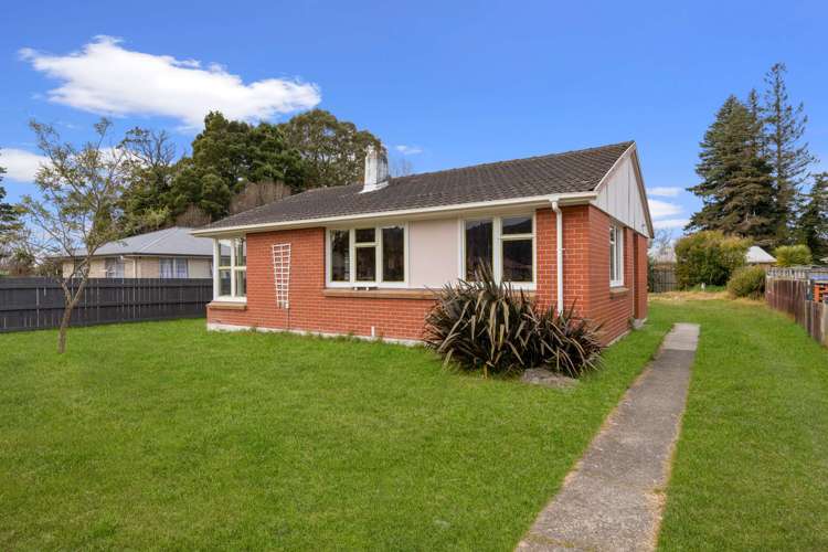 41 Harold Crescent Fordlands_11