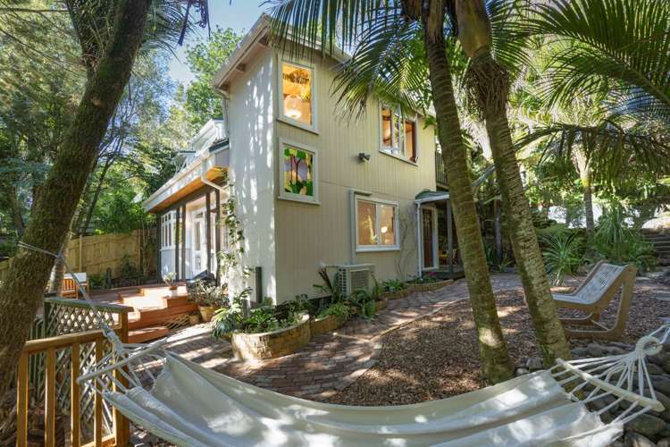 36 Paturoa Road Titirangi_3