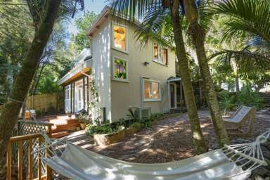 36 Paturoa Road_3