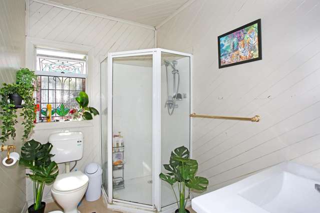 26 Coxhead Road Manurewa_4