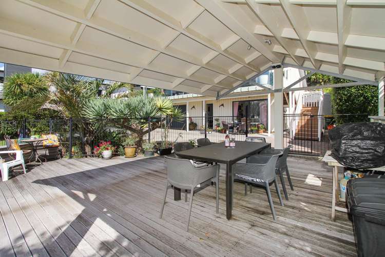 26 Crispe Road Clarks Beach_42