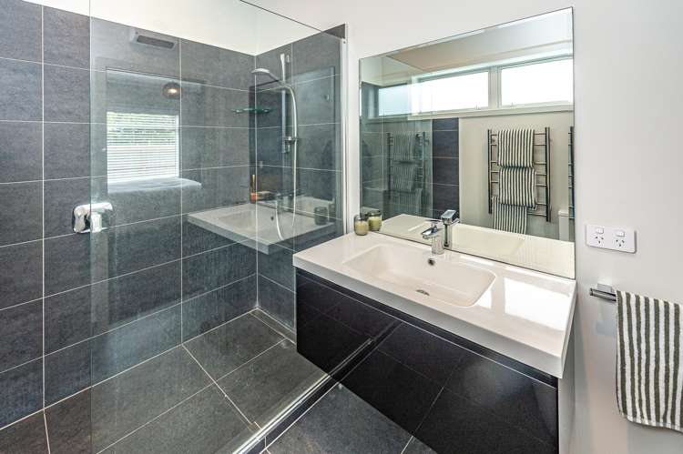 80C Peakes Road Springvale_18