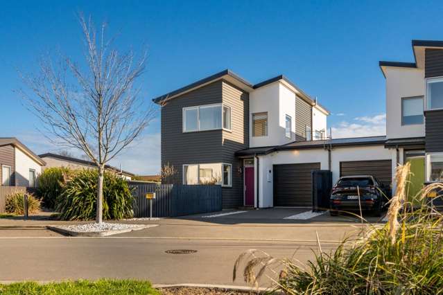 42 Menin Gate Crescent Broomfield_1