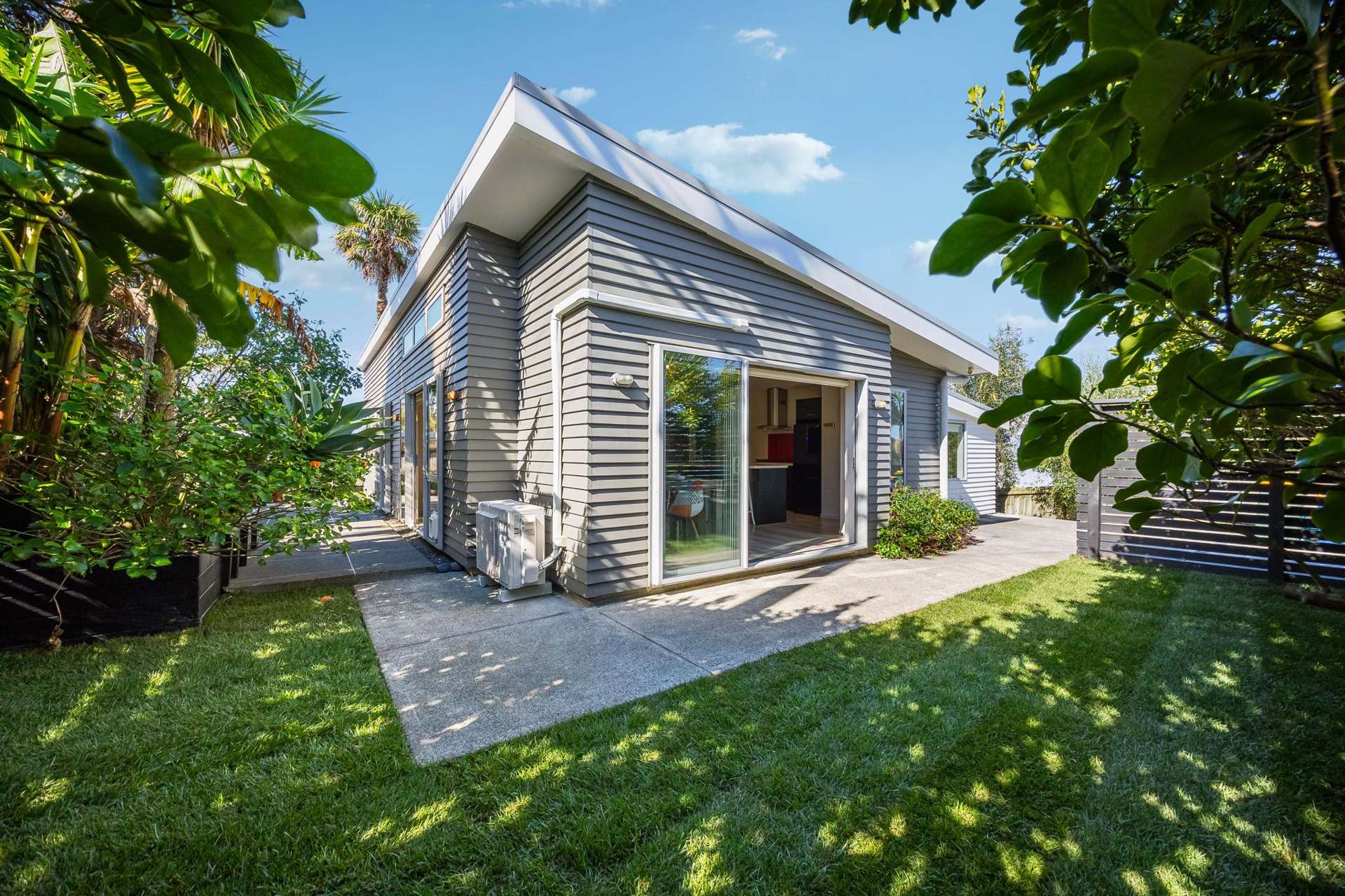 7 City View Terrace Birkenhead_0