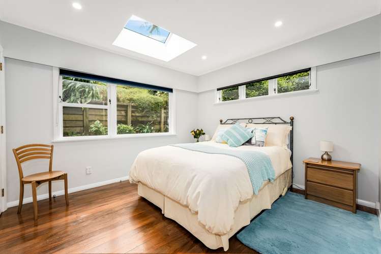 4 Clive Road Khandallah_14