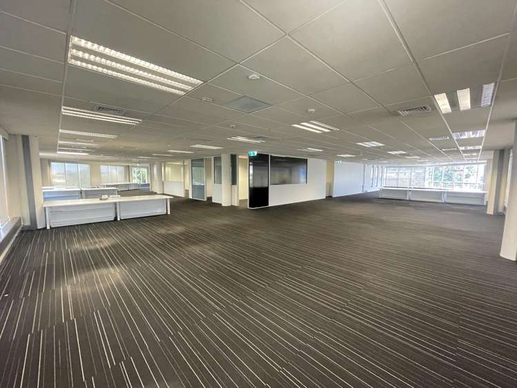 632 Great South Road Ellerslie_8