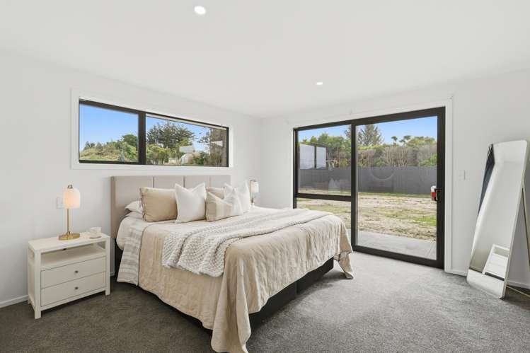 22 Ti Kouka Way Otatara_15