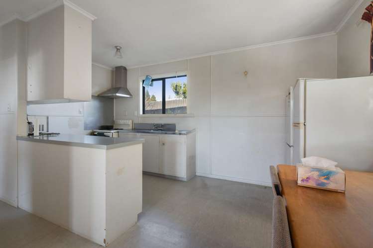 3B Gledstane Road_4