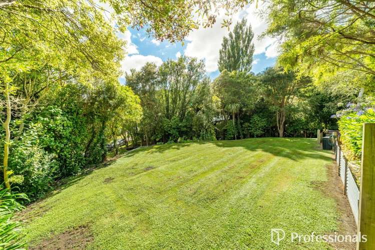 2c Swainson Street Naenae_21