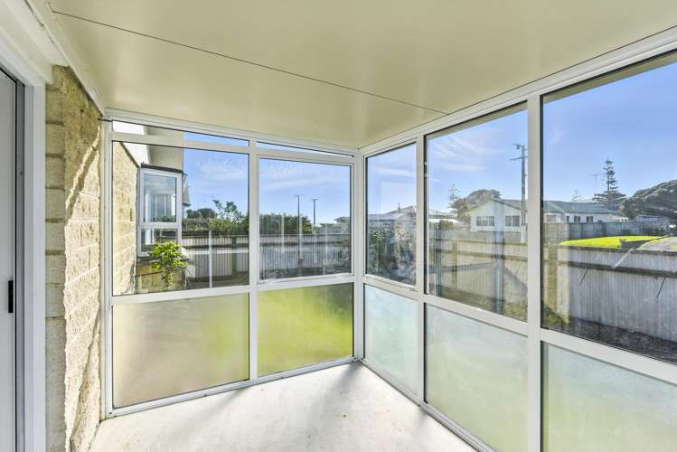 5 Karaka Street Otaki Beach_20