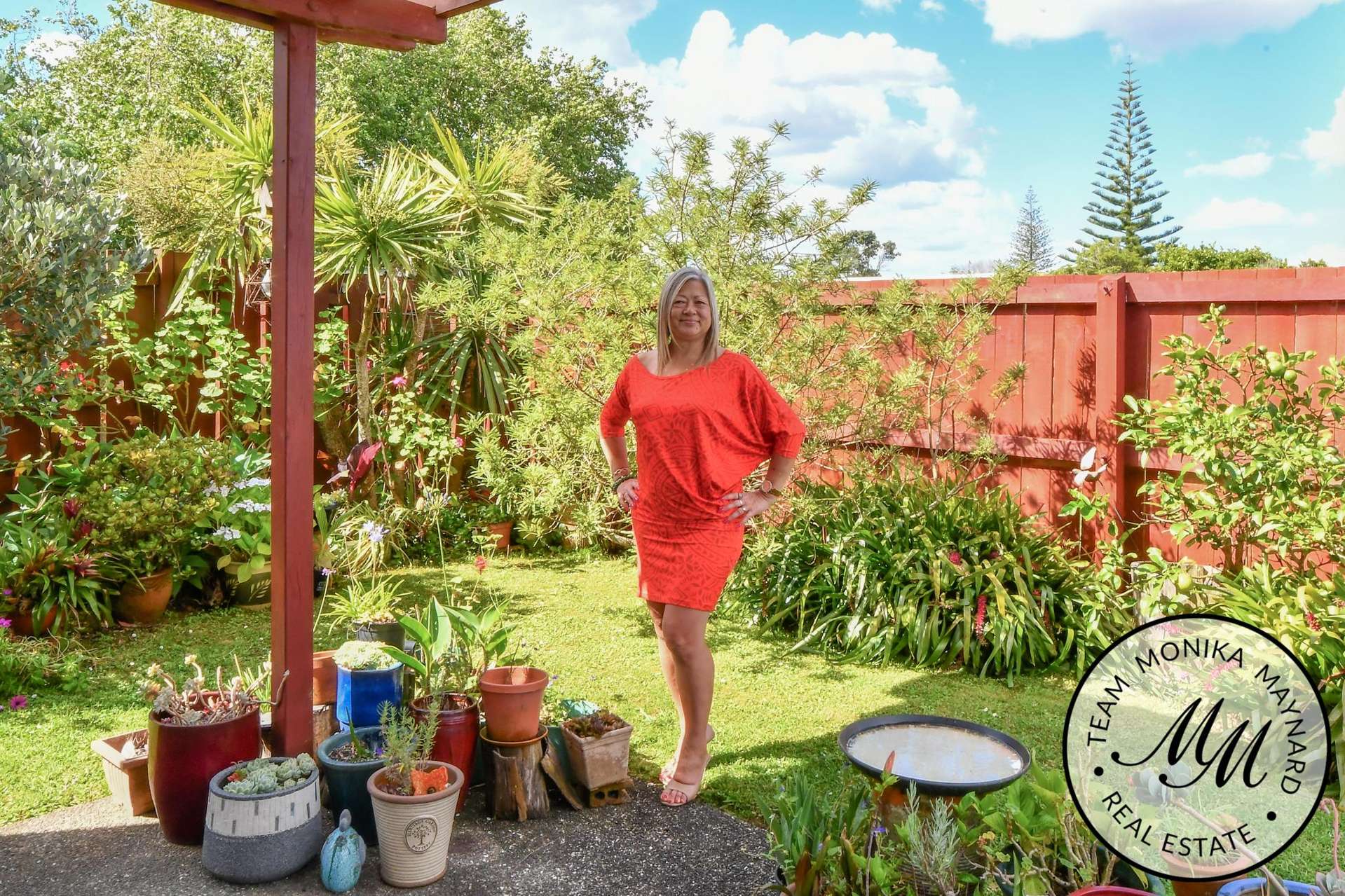 8 Asics Drive Favona_0