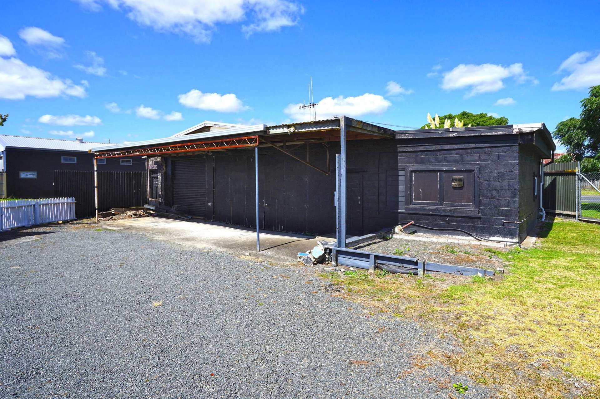10 Durham Street Ngaruawahia_0