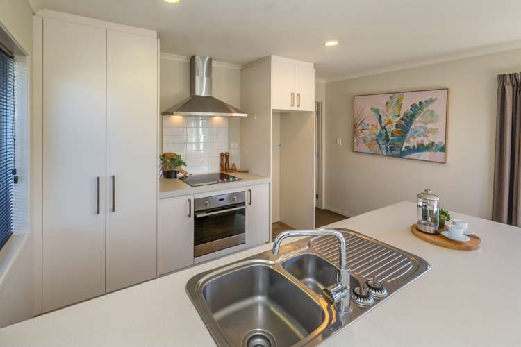 20 Ridgeway Avenue Rolleston_6