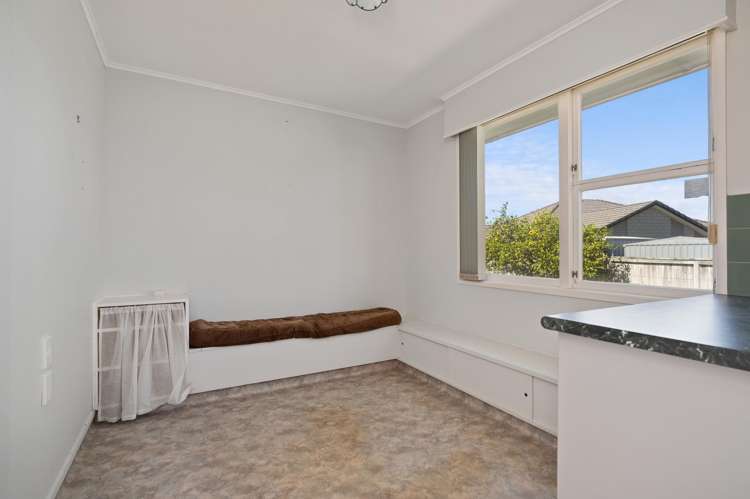 11A Barrow Place Te Puke_8