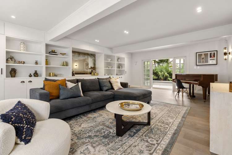 73b Shore Road Remuera_8