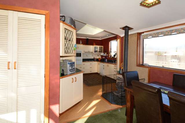 14 Ayr Street Mosgiel_1