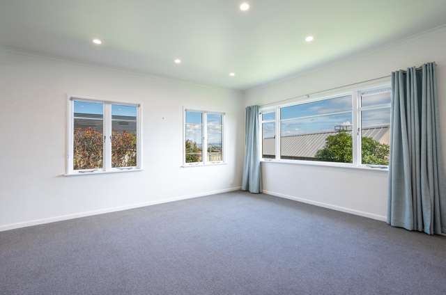 12 Penny Lane Richmond_4