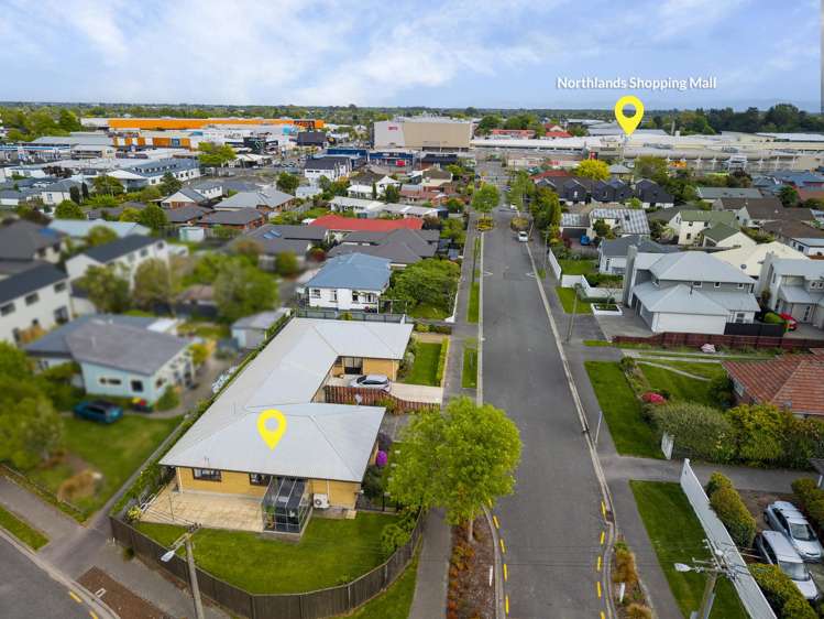 65A Proctor Street Papanui_17