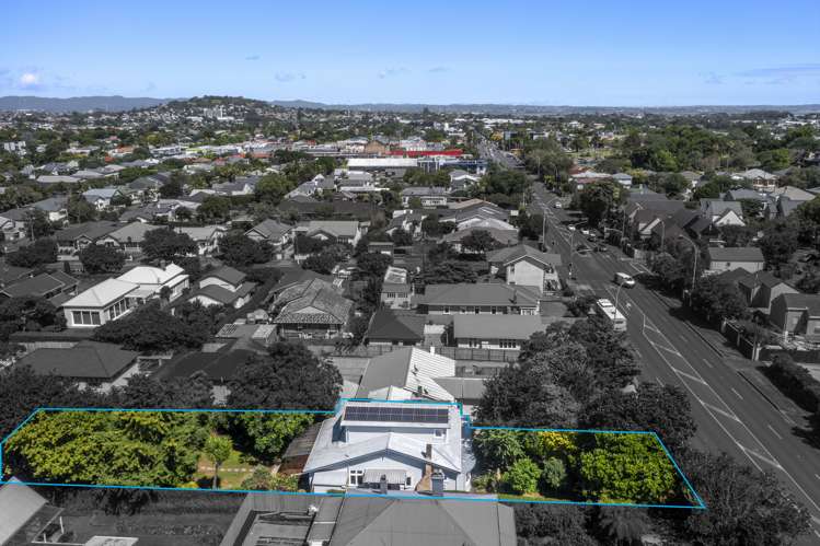 126 Balmoral Road Mount Eden_20