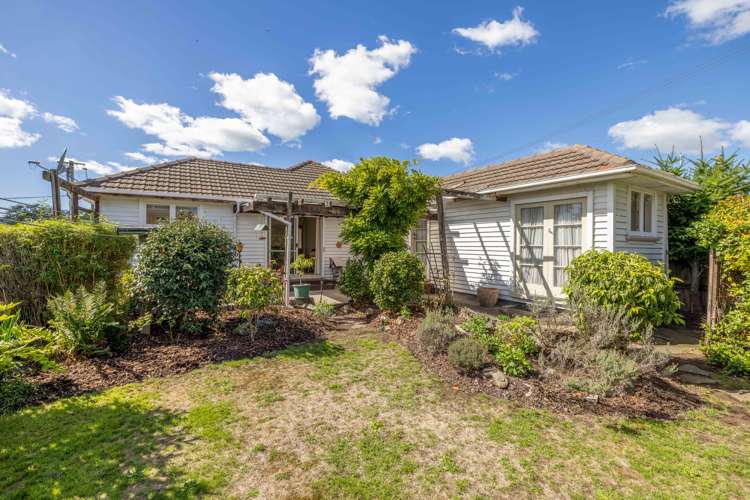341 Burwood Road Burwood_15